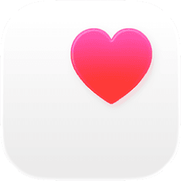 Apple Health